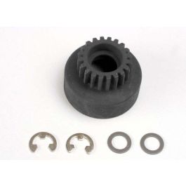 (03/23/23)T-Maxx 20T Steel Clutch Bel