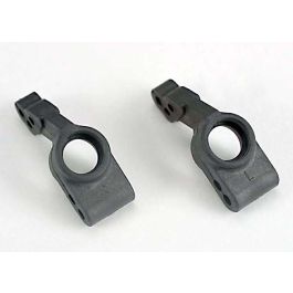 1.5 Deg rear Axle Carriers)