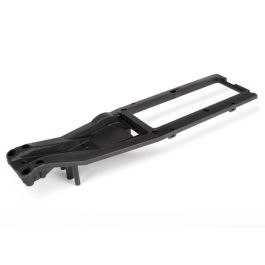 Chassis Upper Composite)