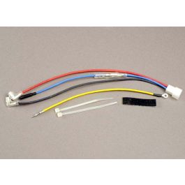 (03/23/23)EZ Start Quick Connecto