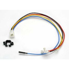 (03/23/23)CONNECTOR WIRING HARNESS (EZ-