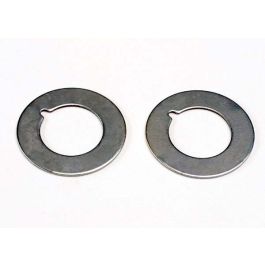 (03/23/23)SLIPPER PRESSURE RINGS (2