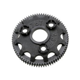(03/23/23)Spur Gear (76t) 48p