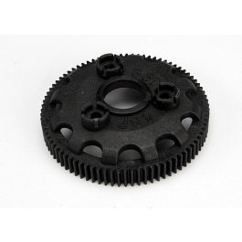 (03/23/23)Spur Gear 83T 48P Stampede/Rustler 200
