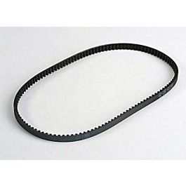 (03/23/23)Middle Drive Belt 121 Tooth - Nitro 4-Te