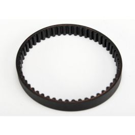 (03/23/23)BELT DRIVE 6.0MMW 52GROOVE HT