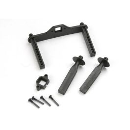(03/23/23)T-MAxx 3.3 Body Mount Post