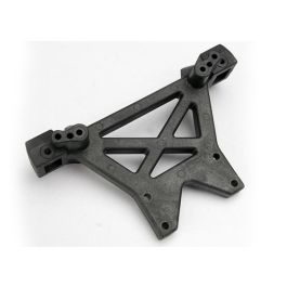 T-Maxx 2.5/3.3 Shock Tower (for rectangular body posts))