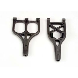 (03/23/23)A-Arm (Black) Upper/Lowe