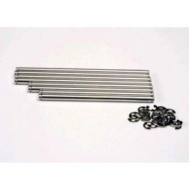 (03/23/23)Stainless Steel Suspension Pins (T-Maxx