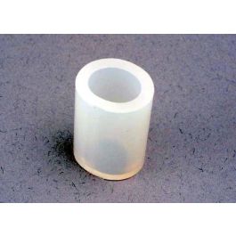 (03/23/23)Exhaust Coupler T-Maxx
