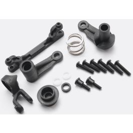 STEERING BELLCRANKS SERVO SAVE)