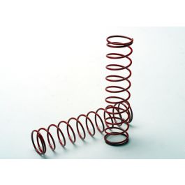 Red Springs 2.5 Rate 2PC)
