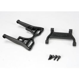 Wheelie Bar Arm/Connector)