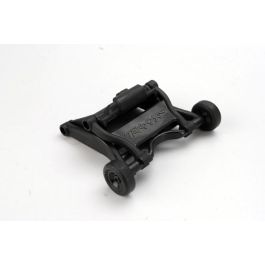 Wheelie Bar Assembled Maxx)