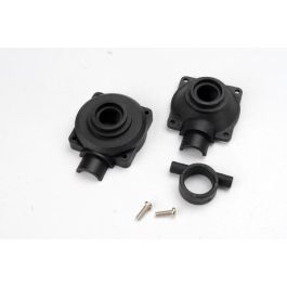 (03/23/23)T-MAxx 3.3/2.5 4-Screw Diff Housing