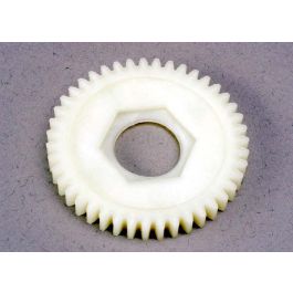 Spur Gear 43T T-Maxx