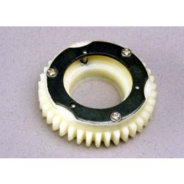 Spur Gear Assemlby 38T T-Maxx