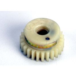 (03/23/23)Output Gear Assembley FW
