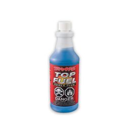 (03/23/23)Traxxas Pro 33% Nitro Fuel (Quart