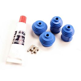 (03/23/23)DRIVESHAFT REBUILD KIT