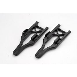 (03/23/23)Susp Arms Lower (2) Maxx 3.