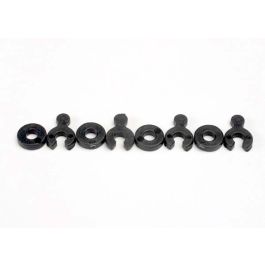 (03/23/23)Caster Spacers 4 Shim