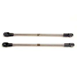 (03/23/23)Turnbuckles 116mm Rea