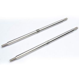 (03/23/23)T-MAxx 3.3 Turnbuckles Toe Links RR 5M