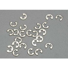 (03/23/23)E-CLIPS 1.5MM (24) REVO