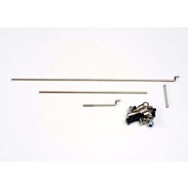 (03/23/23)SLIDE CARB LINKAGE SE