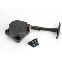 Recoil Starter TRX 2.5/3.3)