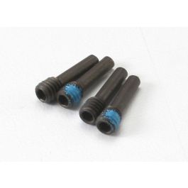 (03/23/23)SCREW PINS 4 X 13M
