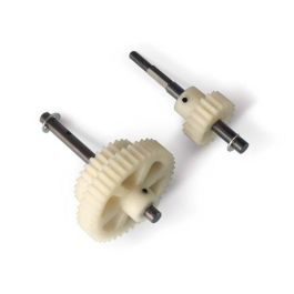(3/23/23)CONVERSION SINGLE SPEED