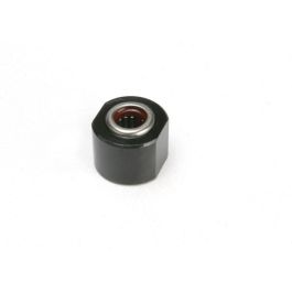 (03/23/23)Roller Clutch Trx 2.5,2.5R