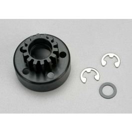 Revo 14 t Clutch Bell (needs 5x10x4))