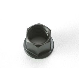 (03/23/23)Flywheel Nut 2.5 Eng