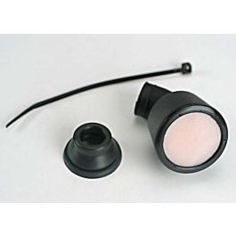TRX 2.5 Air Filter)