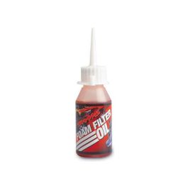 Traxxas Oil Air Filter T-Maxx 2.5)