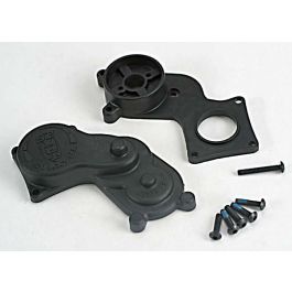 EZ-Start 2HOUSING SET INNER & OUTER)