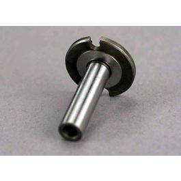 Starter Shaft EZ-Start 2.5