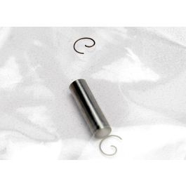 Wrist Pin/Clips (2) TRX 3.3)