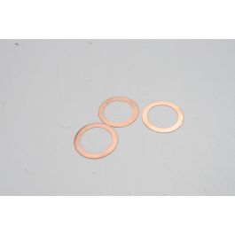 (03/23/23)TRX 3.3 Cooling Head Gasket
