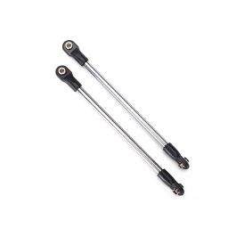 Steel Pushrod Revo (2))