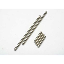 (03/23/23)Steel Suspension Pin Set Rev