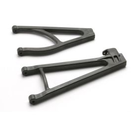 Revo Ext Wheelbase Suspension Arms (Right)