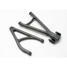 Revo RR Suspension Arms L/R)