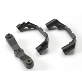 (03/23/23)STEERING ARM MOUNT STEERING ST