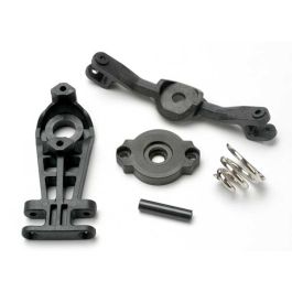 STEERING ARM U/L SERVO SAVER