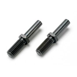 REVO Rocker Arm Post)